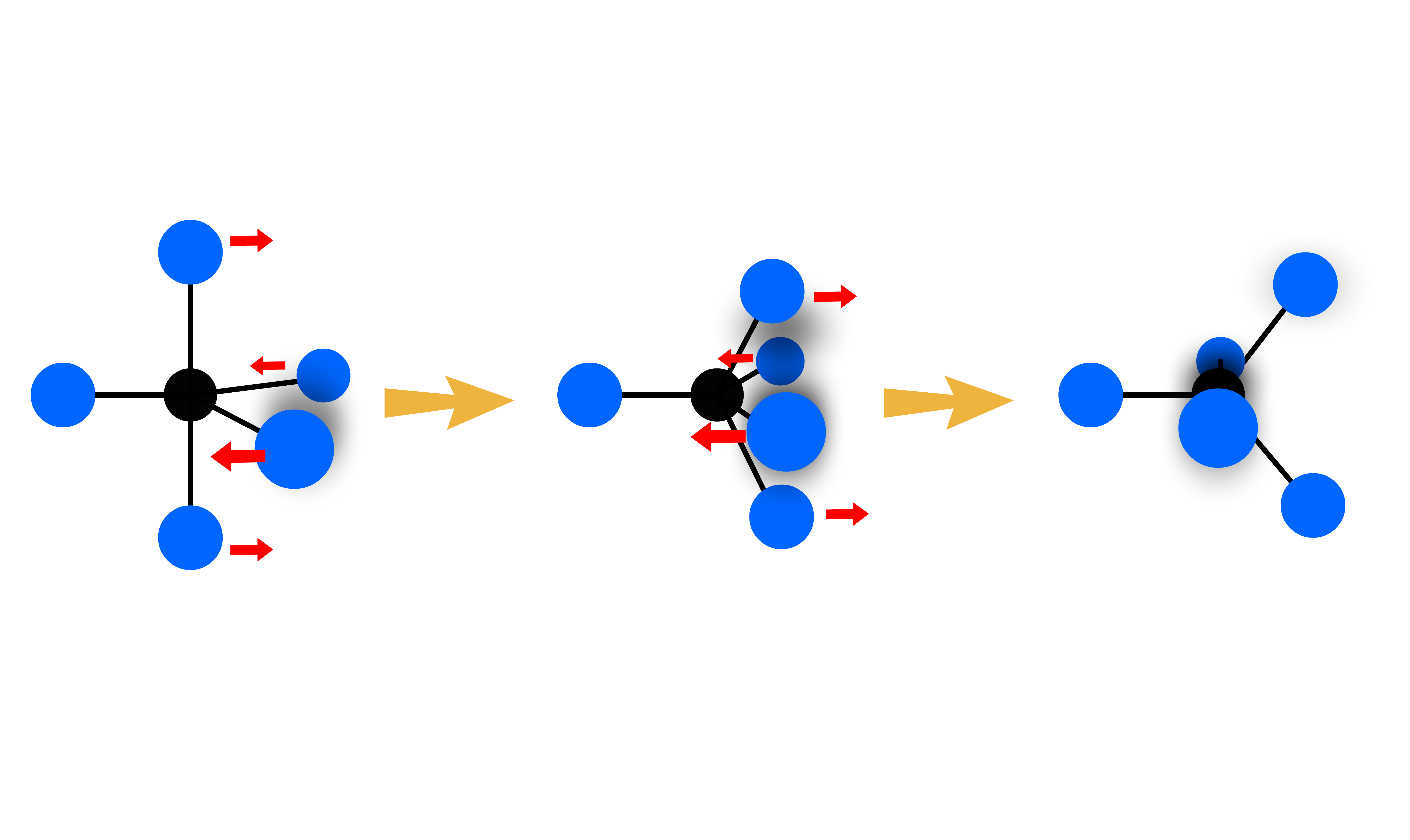 transition_metals_1.png