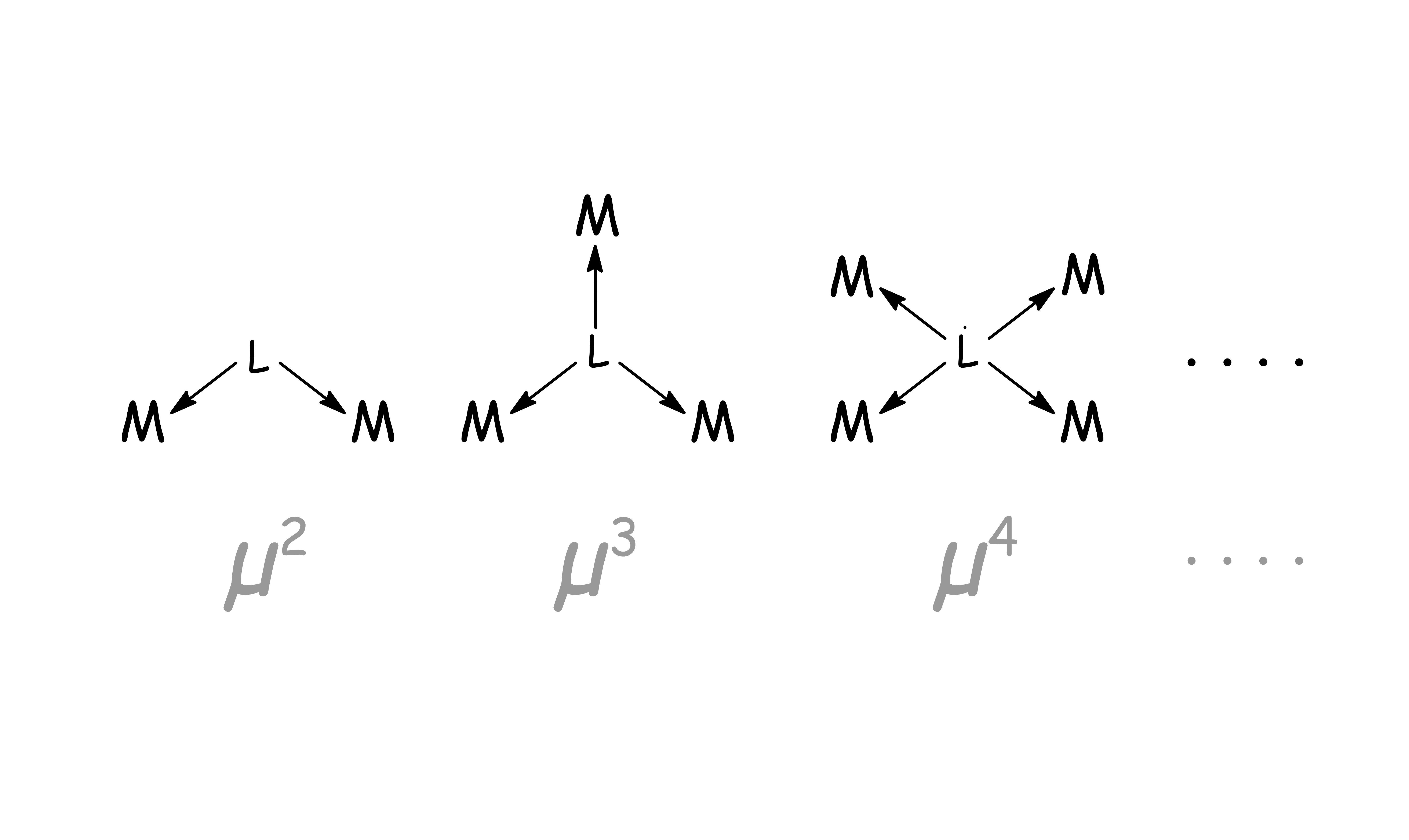 transition_metals_6.png