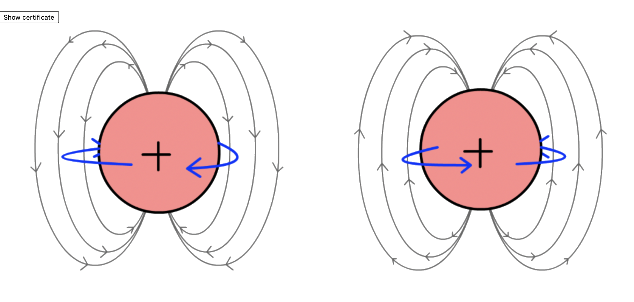 nmr_1.png