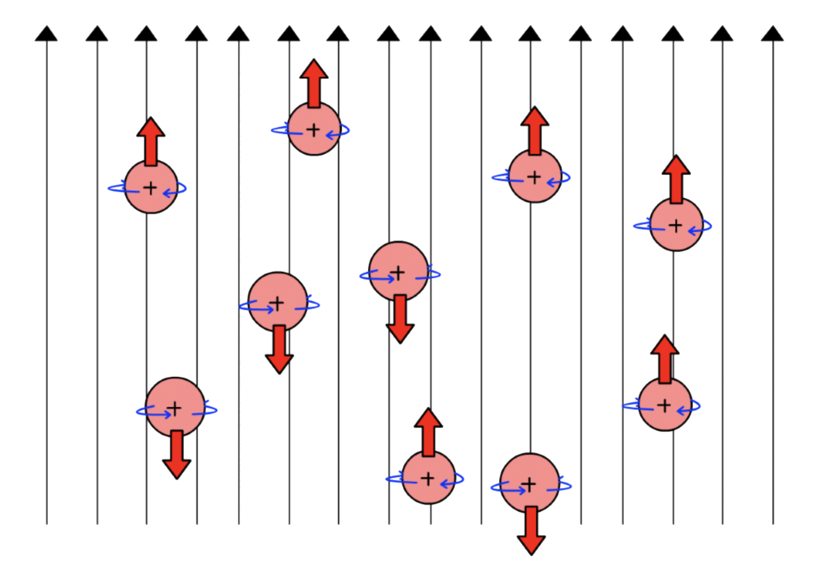 nmr_5.png