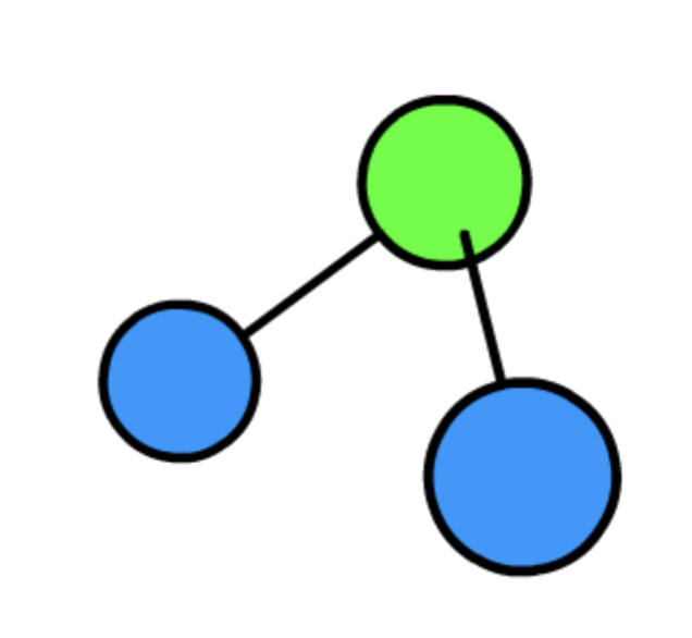 rotational_spectroscopy_6.png