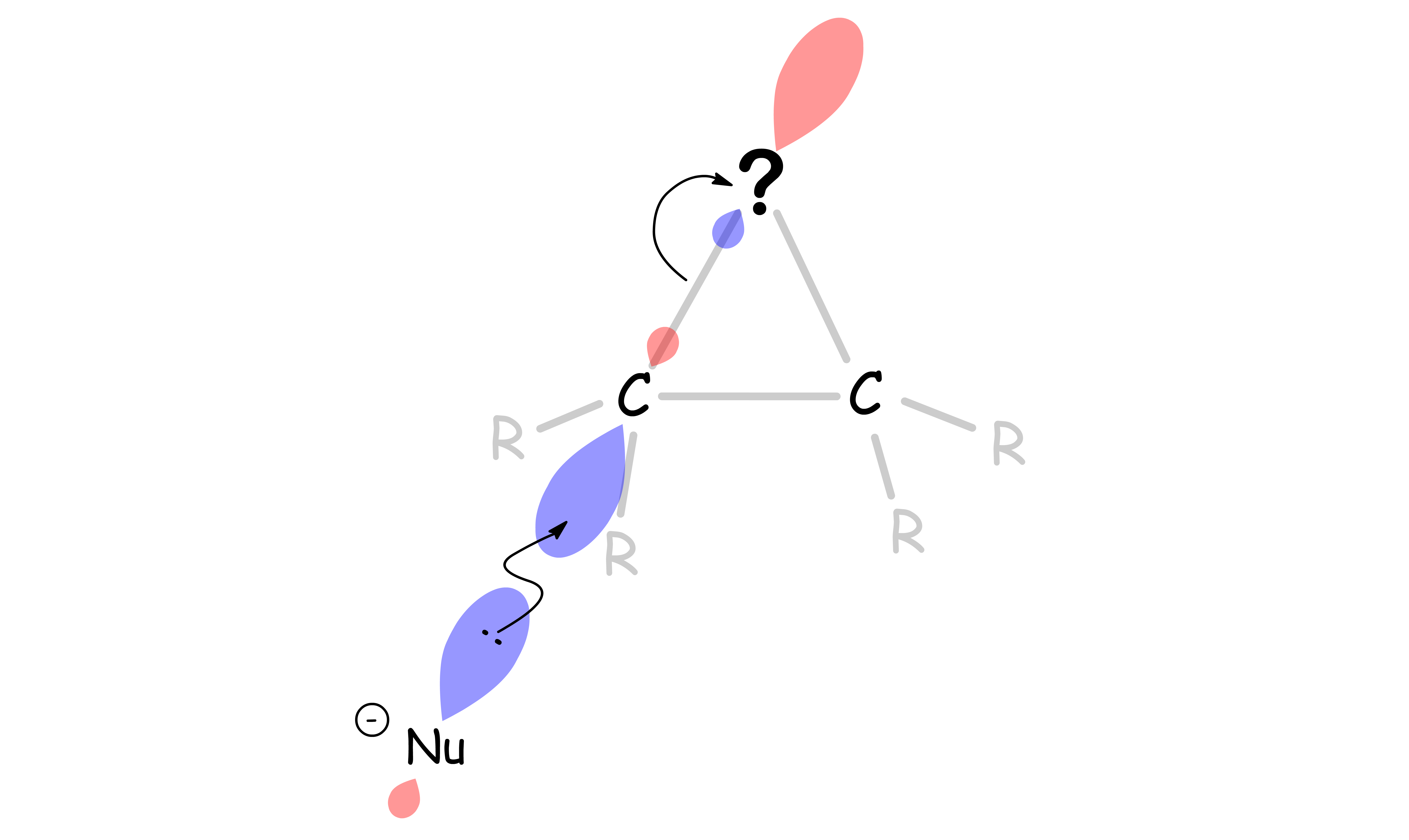 addition_to_alkene_and_alkyne_11.png