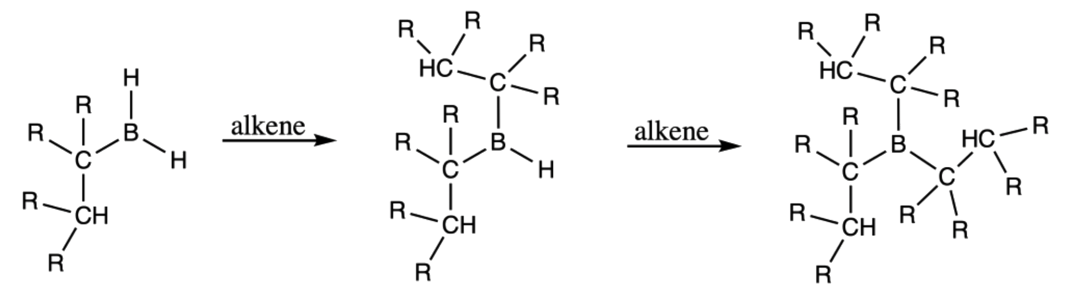 addition_to_alkene_and_alkyne_15.png