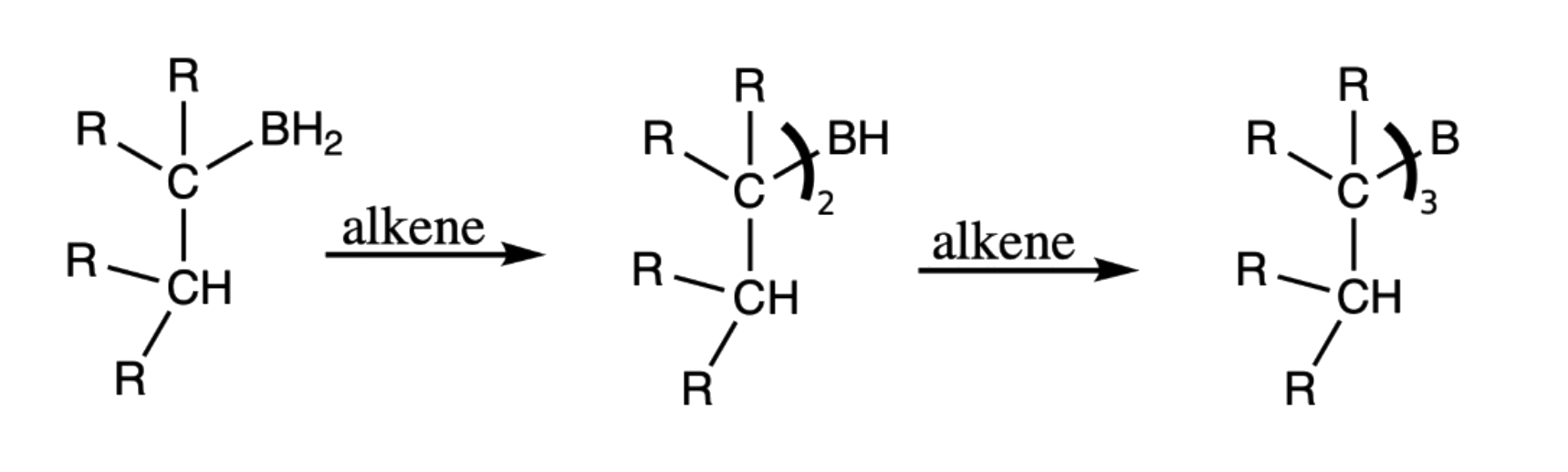 addition_to_alkene_and_alkyne_16.png