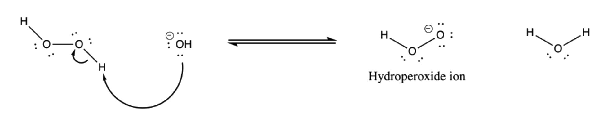 addition_to_alkene_and_alkyne_17.png