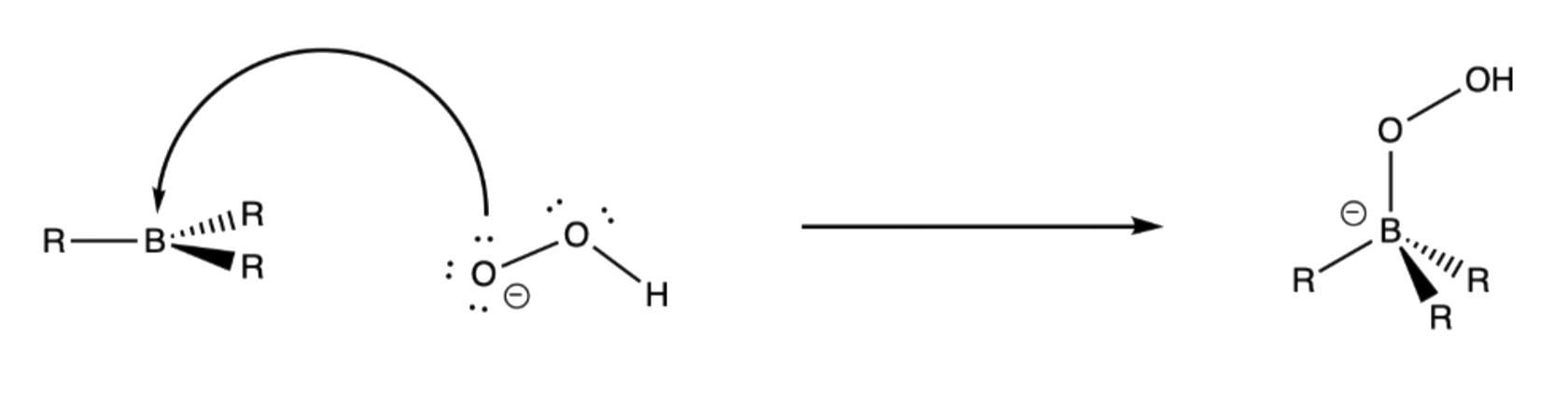 addition_to_alkene_and_alkyne_18.png