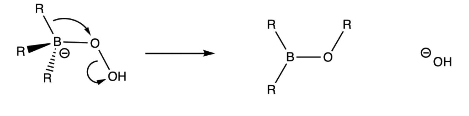 addition_to_alkene_and_alkyne_19.png