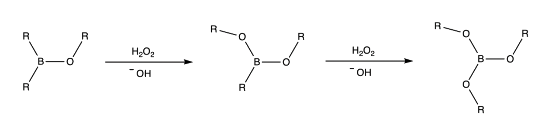 addition_to_alkene_and_alkyne_20.png