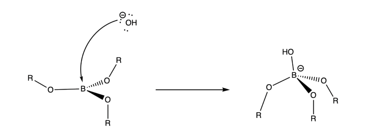 addition_to_alkene_and_alkyne_21.png