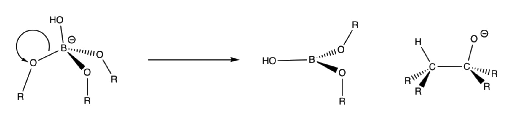 addition_to_alkene_and_alkyne_22.png