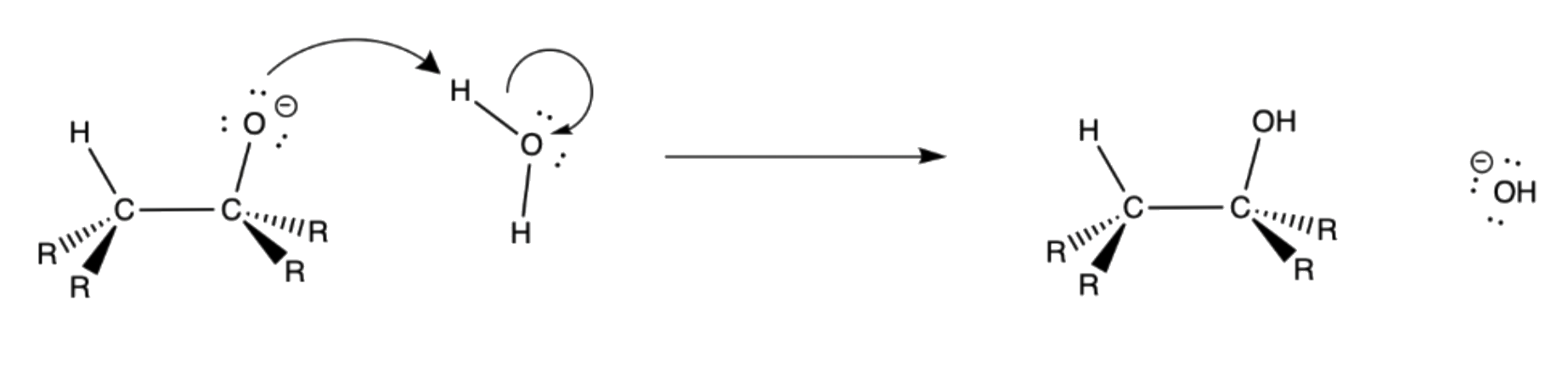 addition_to_alkene_and_alkyne_23.png