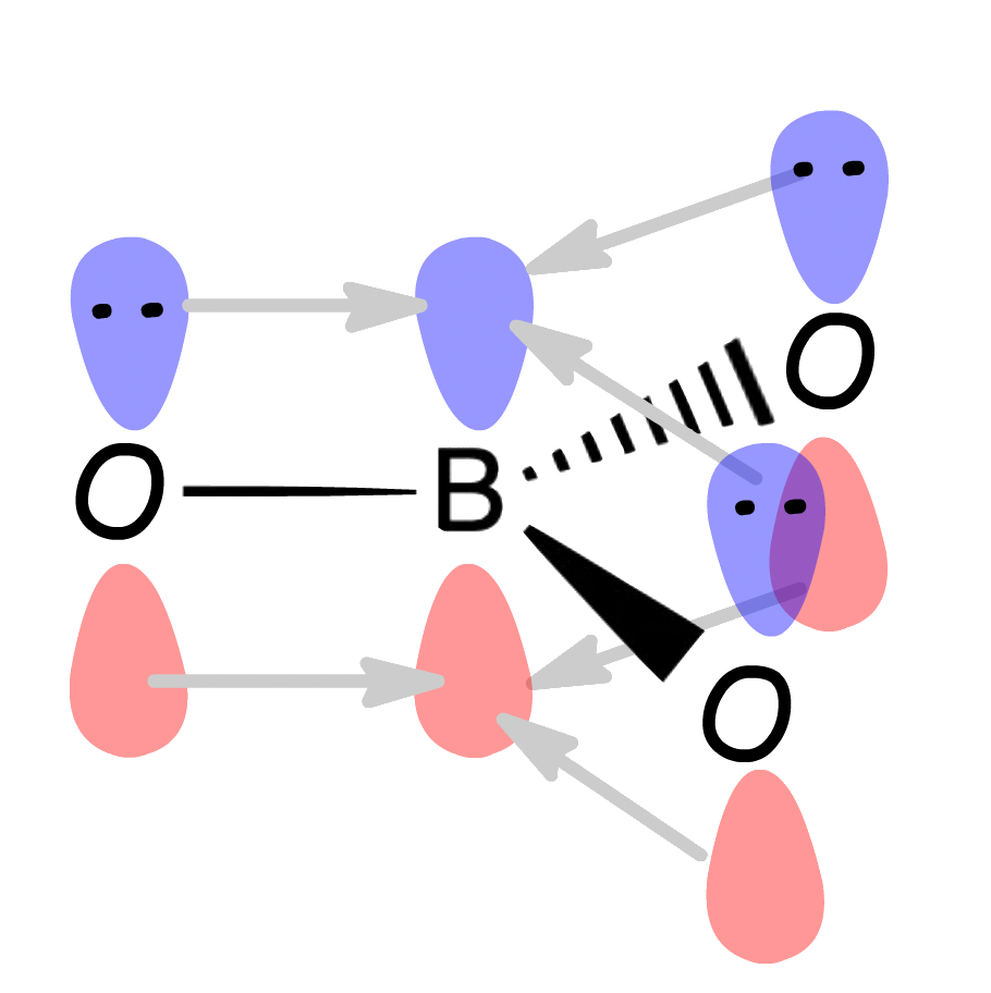 addition_to_alkene_and_alkyne_24.png