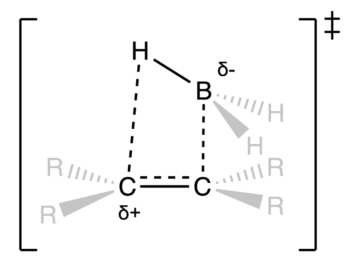 addition_to_alkene_and_alkyne_26.png