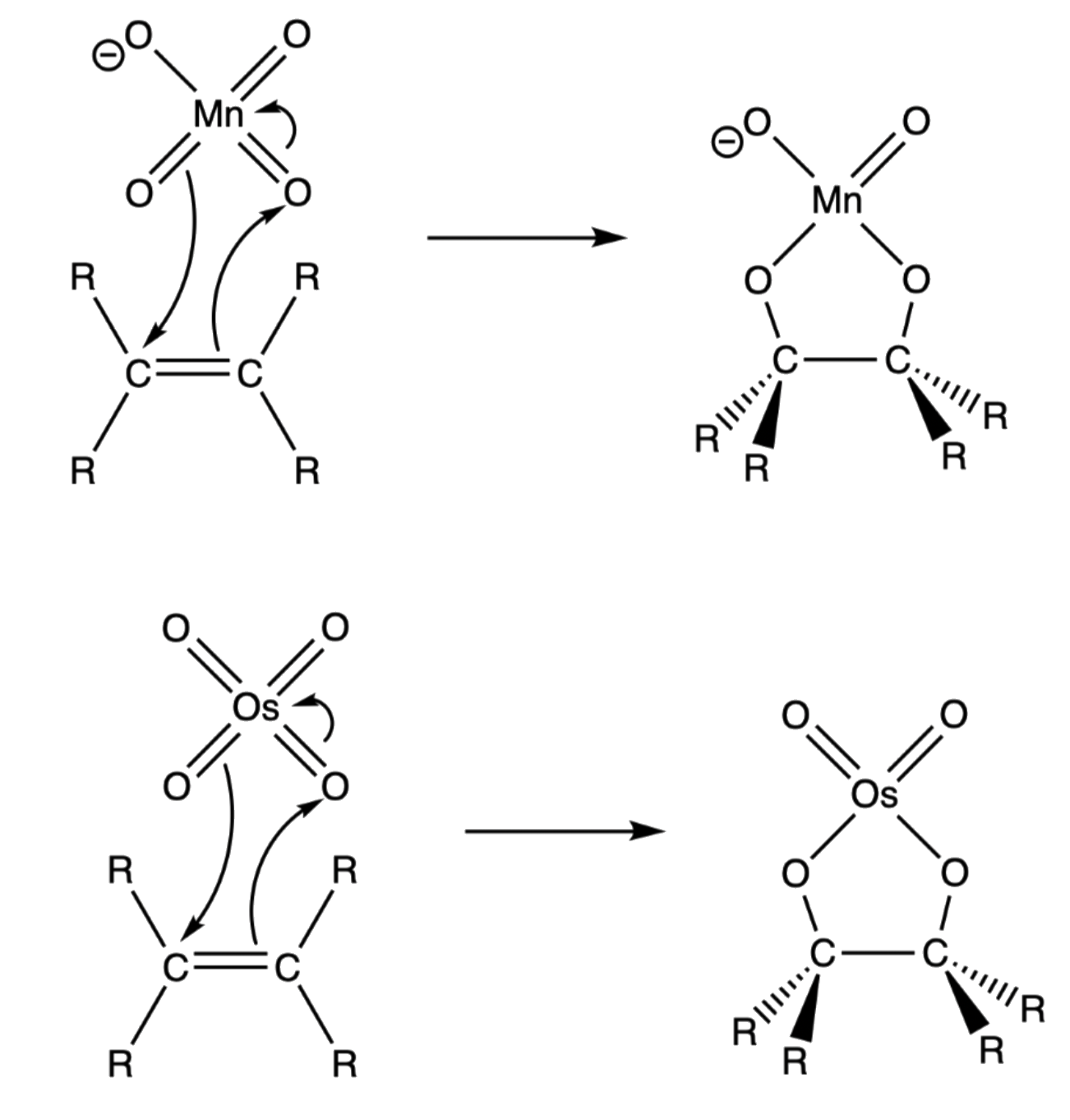 addition_to_alkene_and_alkyne_27.png