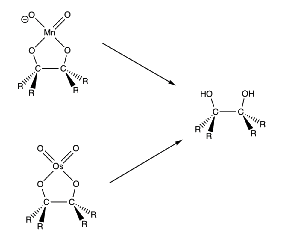 addition_to_alkene_and_alkyne_28.png