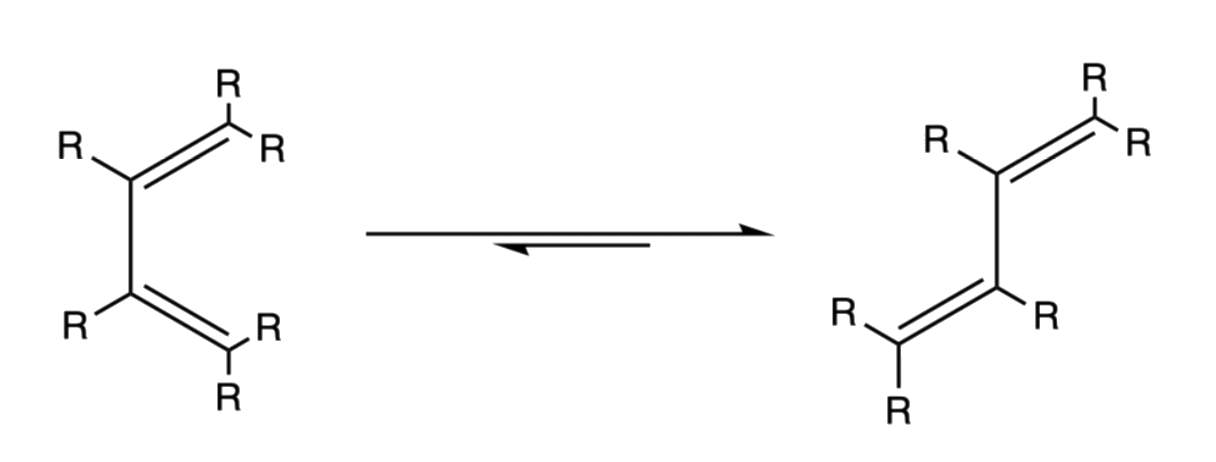 addition_to_alkene_and_alkyne_29.png