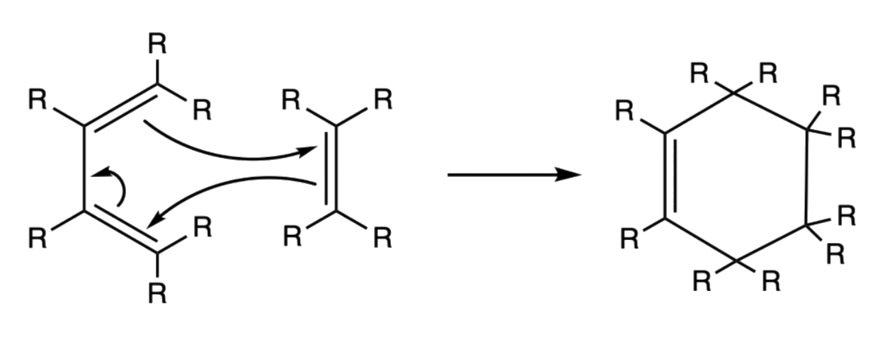 addition_to_alkene_and_alkyne_30.png