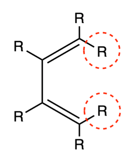 addition_to_alkene_and_alkyne_31.png