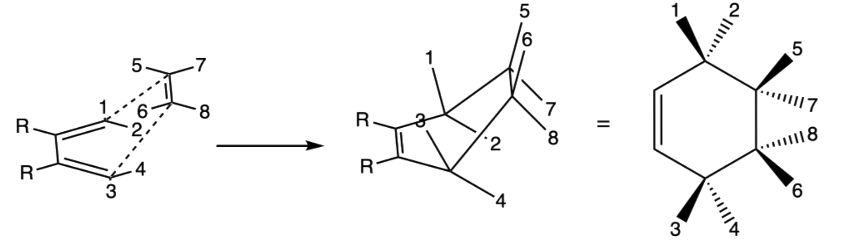 addition_to_alkene_and_alkyne_32.png