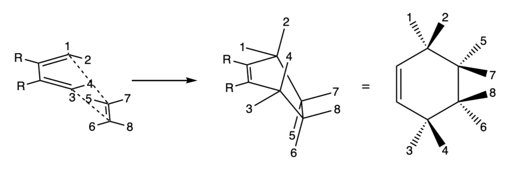 addition_to_alkene_and_alkyne_33.png