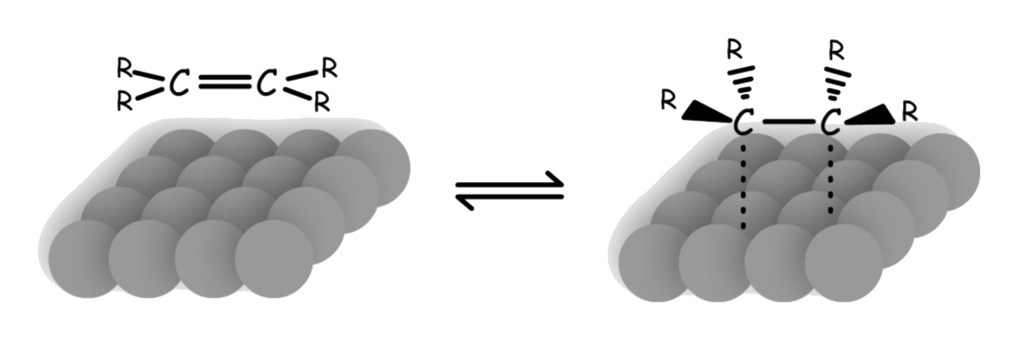 addition_to_alkene_and_alkyne_36.png