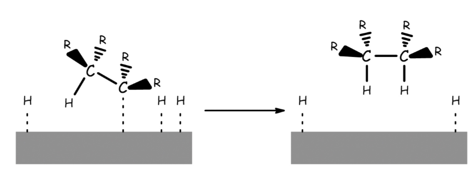 addition_to_alkene_and_alkyne_38.png