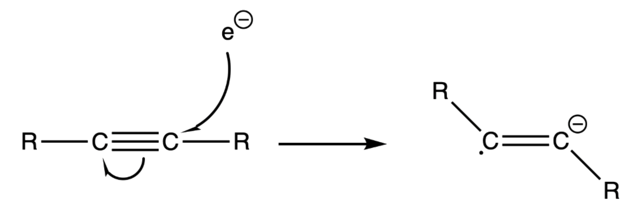 addition_to_alkene_and_alkyne_39.png