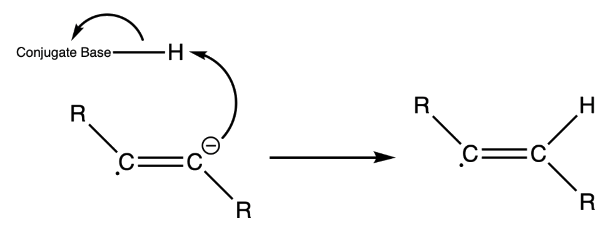 addition_to_alkene_and_alkyne_40.png