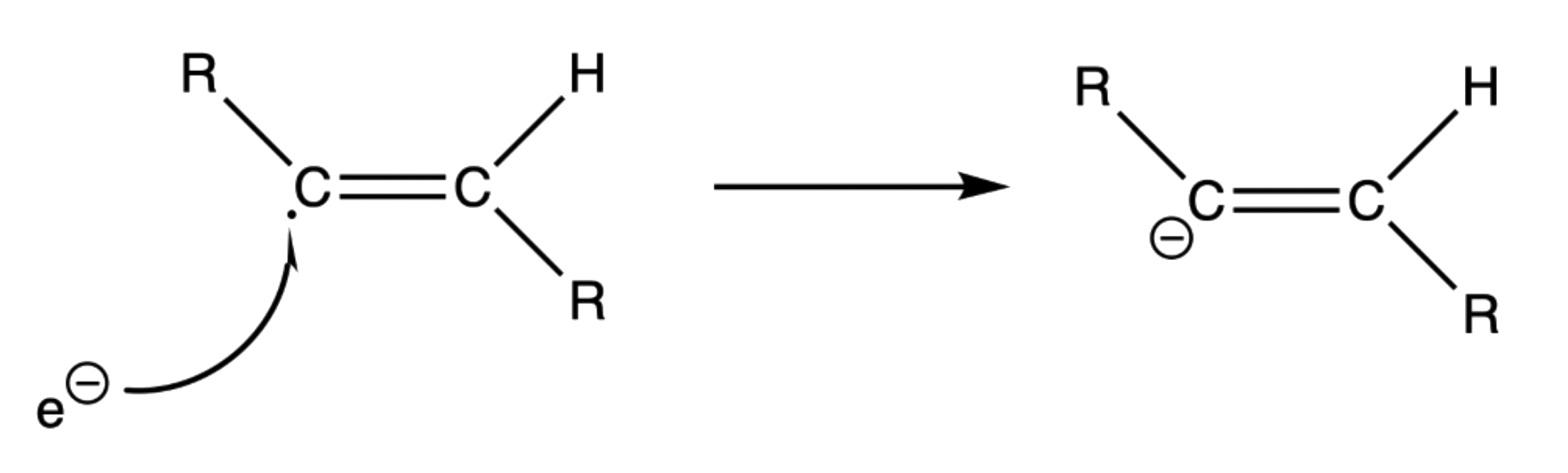 addition_to_alkene_and_alkyne_41.png