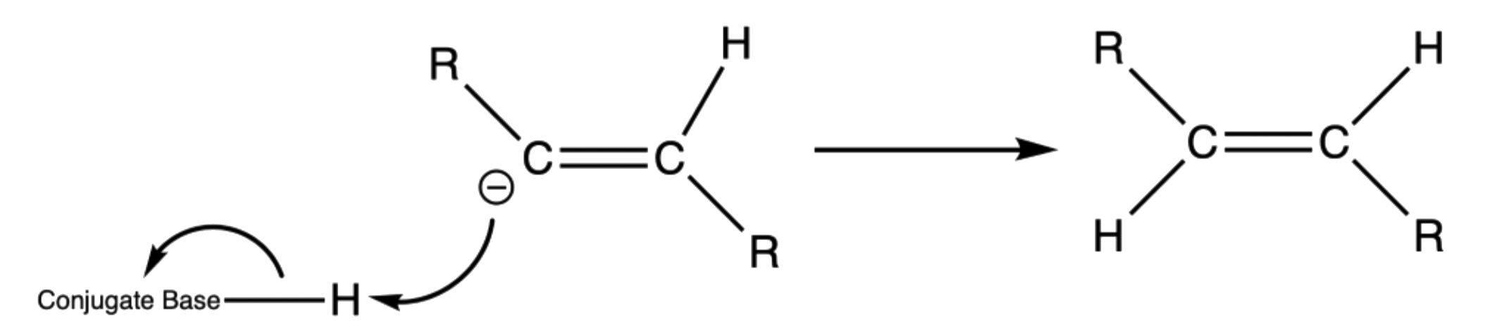 addition_to_alkene_and_alkyne_42.png