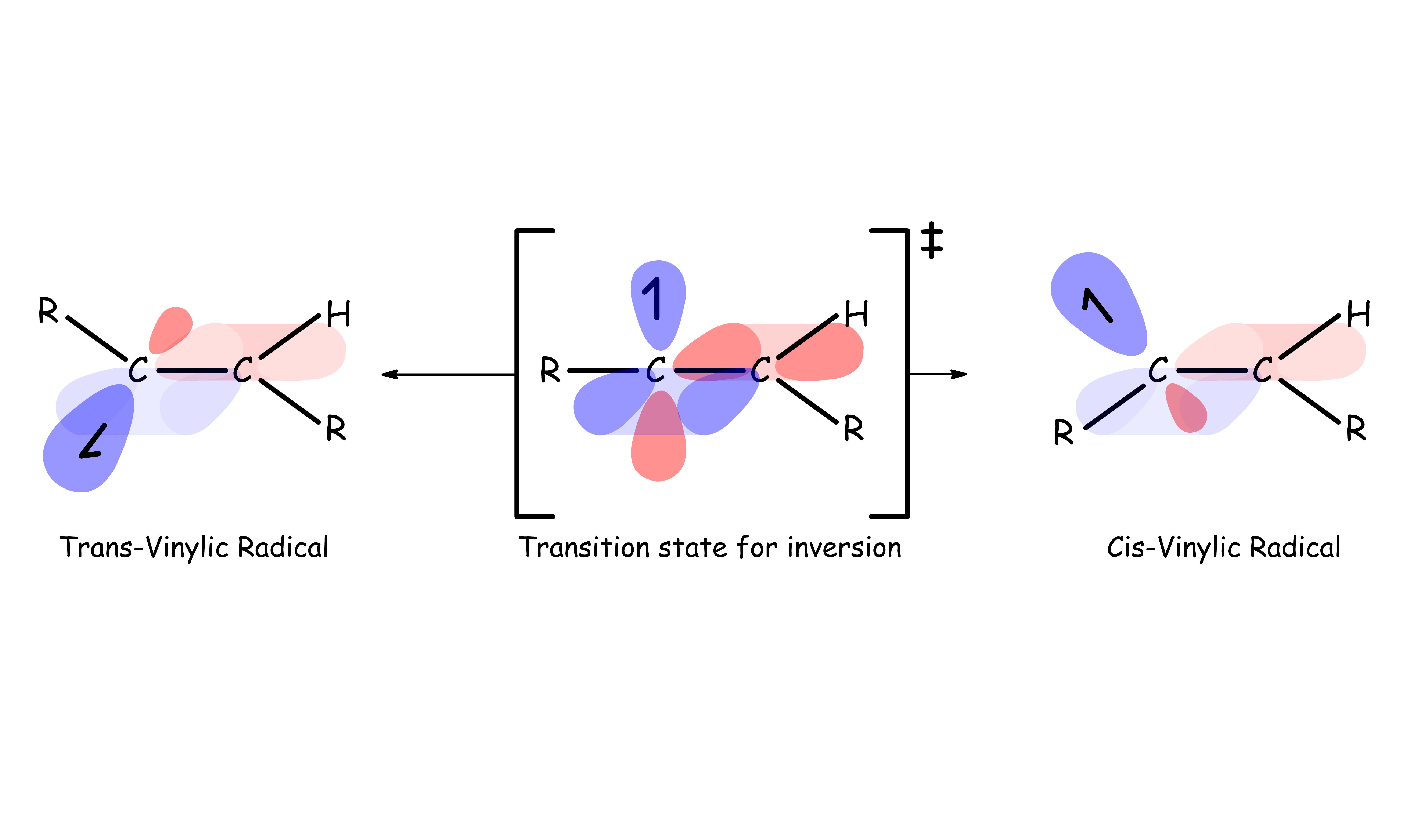 addition_to_alkene_and_alkyne_43.png