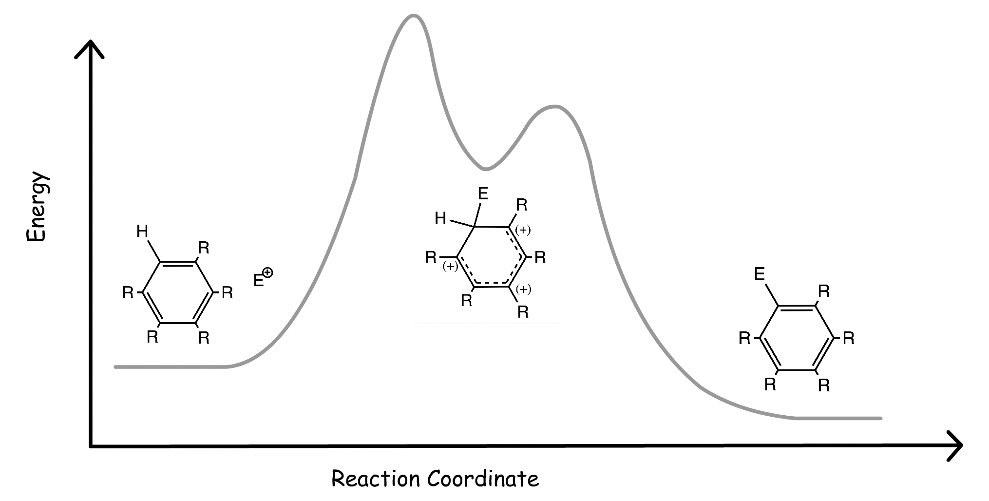 aromaticsubstitution_3.png