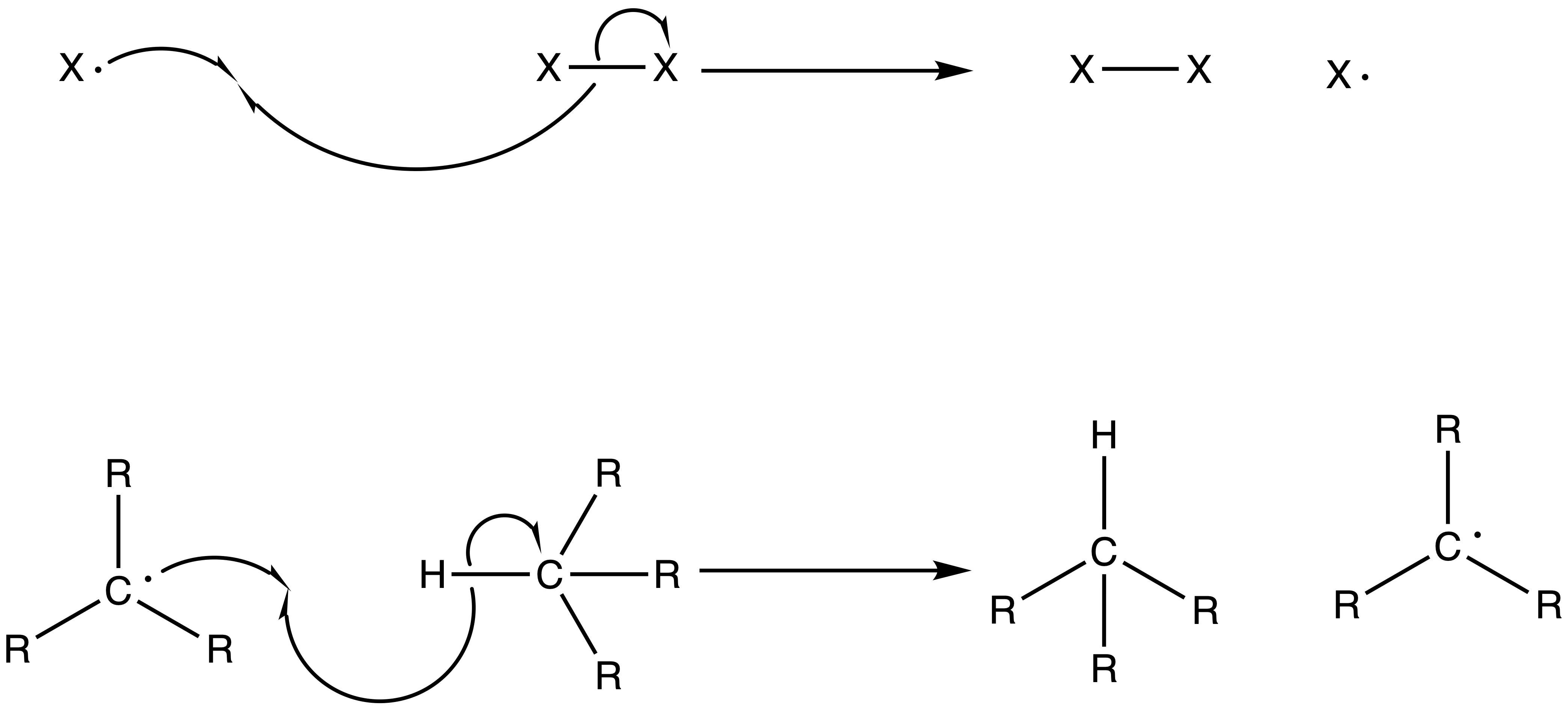 free_radical_substitution_5.png