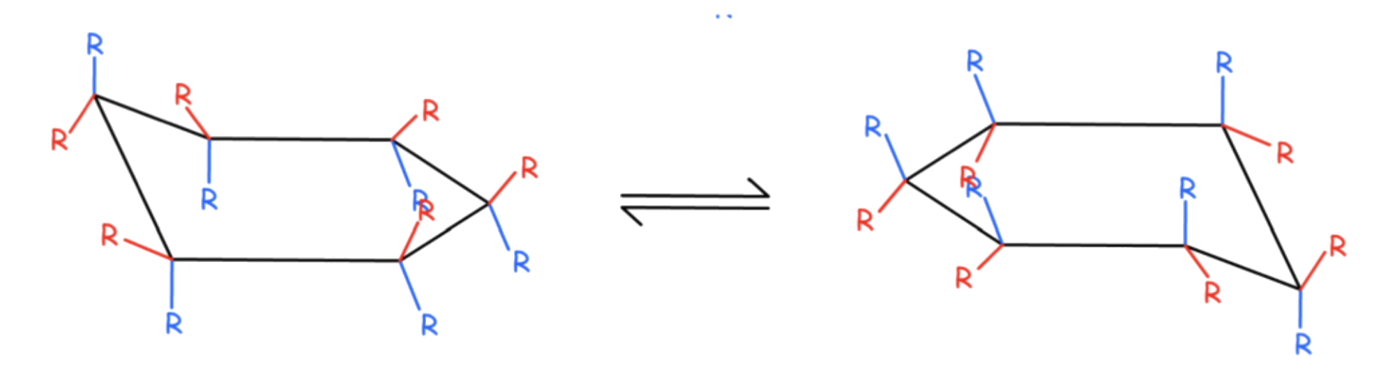 language_of_organic_chemistry_13.png