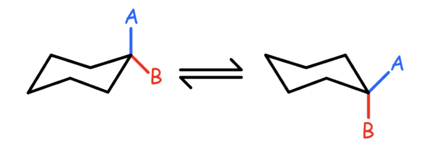 language_of_organic_chemistry_15.png