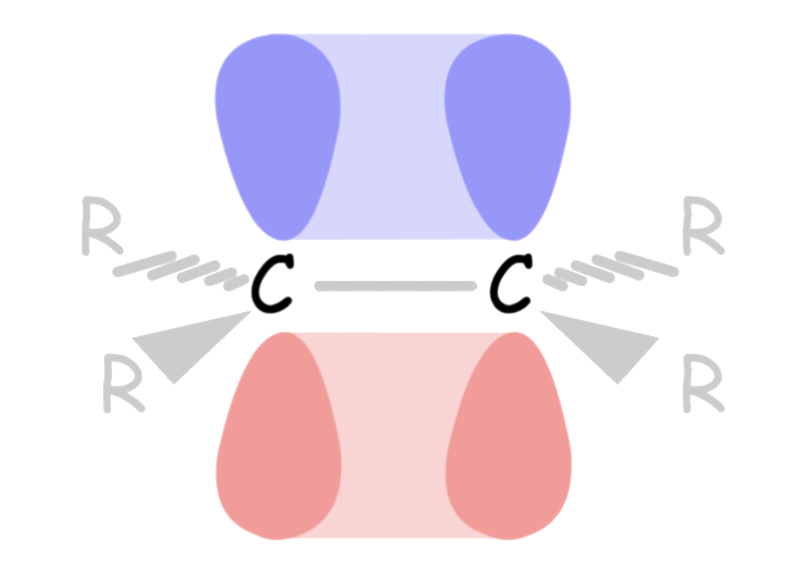 language_of_organic_chemistry_16.png