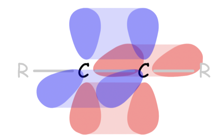 language_of_organic_chemistry_19.png