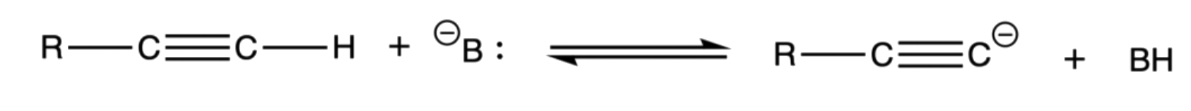 language_of_organic_chemistry_20.png