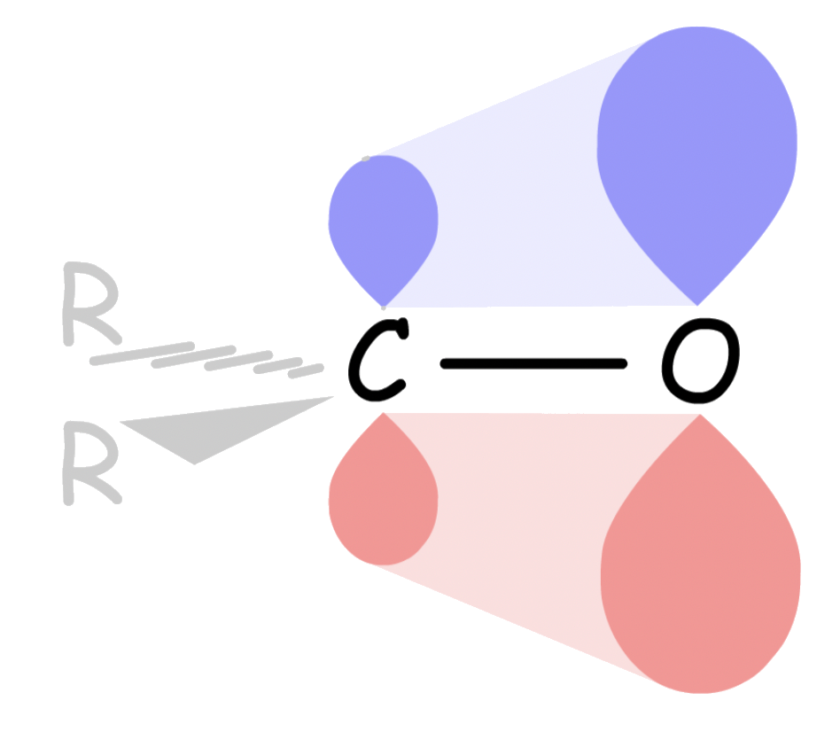 language_of_organic_chemistry_21.png