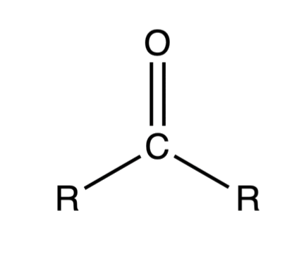 language_of_organic_chemistry_22.png