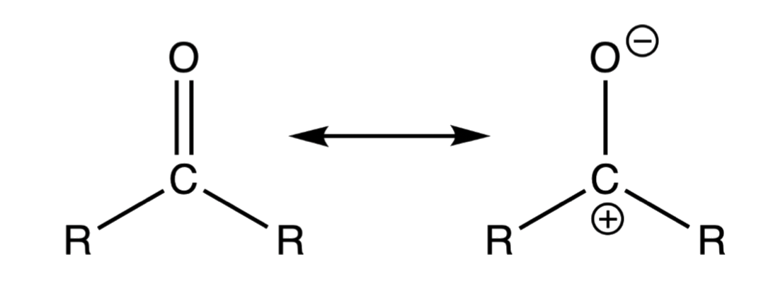 language_of_organic_chemistry_23.png