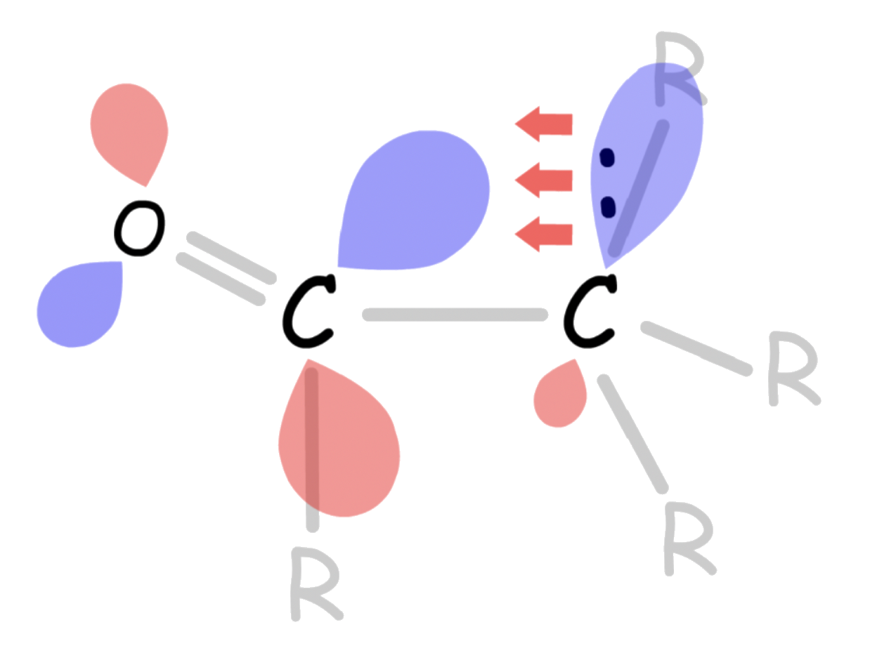 language_of_organic_chemistry_26.png