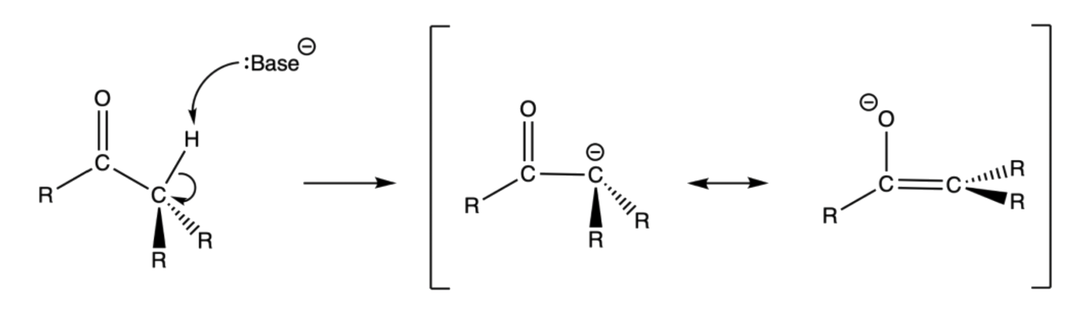 language_of_organic_chemistry_28.png