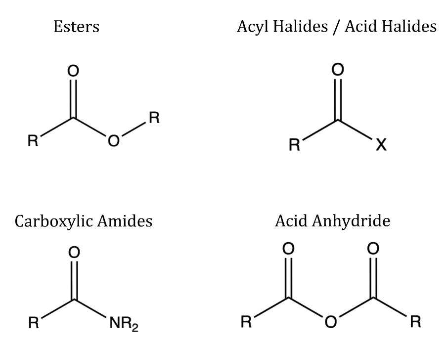 language_of_organic_chemistry_31.png