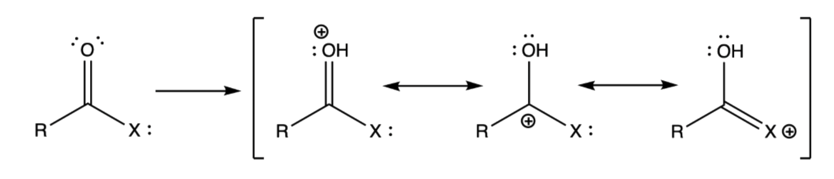 language_of_organic_chemistry_35.png