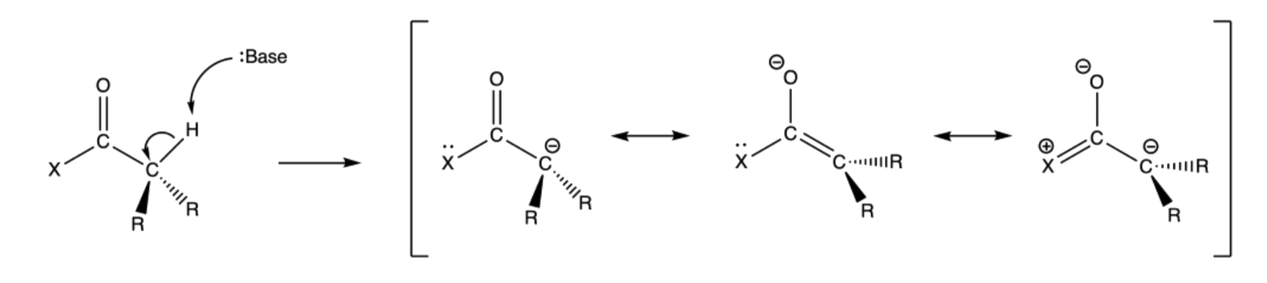 language_of_organic_chemistry_36.png