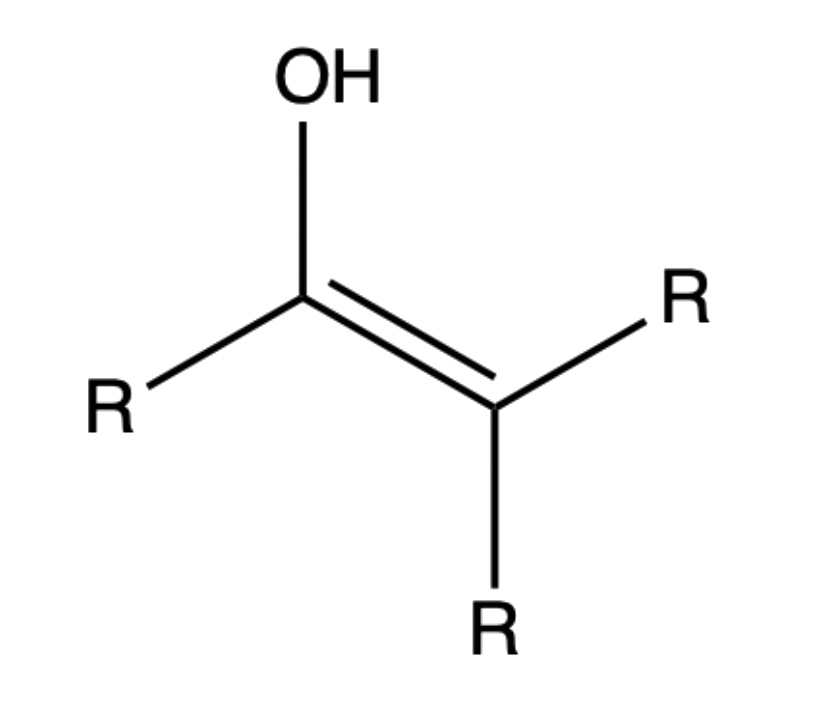 language_of_organic_chemistry_37.png