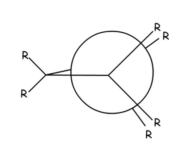 language_of_organic_chemistry_4.png