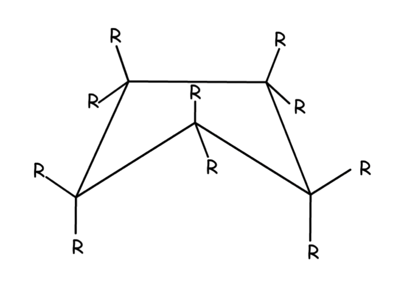 language_of_organic_chemistry_7.png