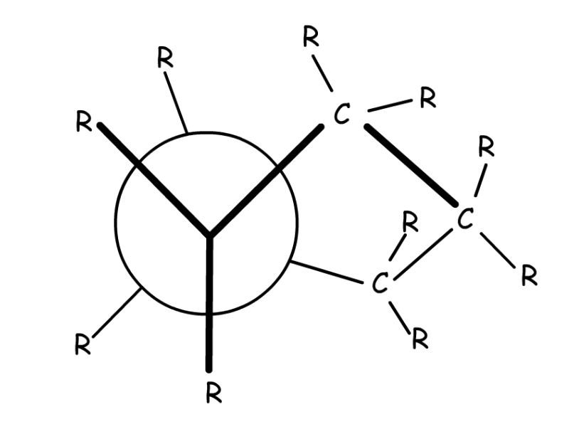 language_of_organic_chemistry_8.png